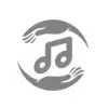 简谱网 Logo - 简谱大全免费下载